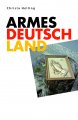 Armes Deutschland